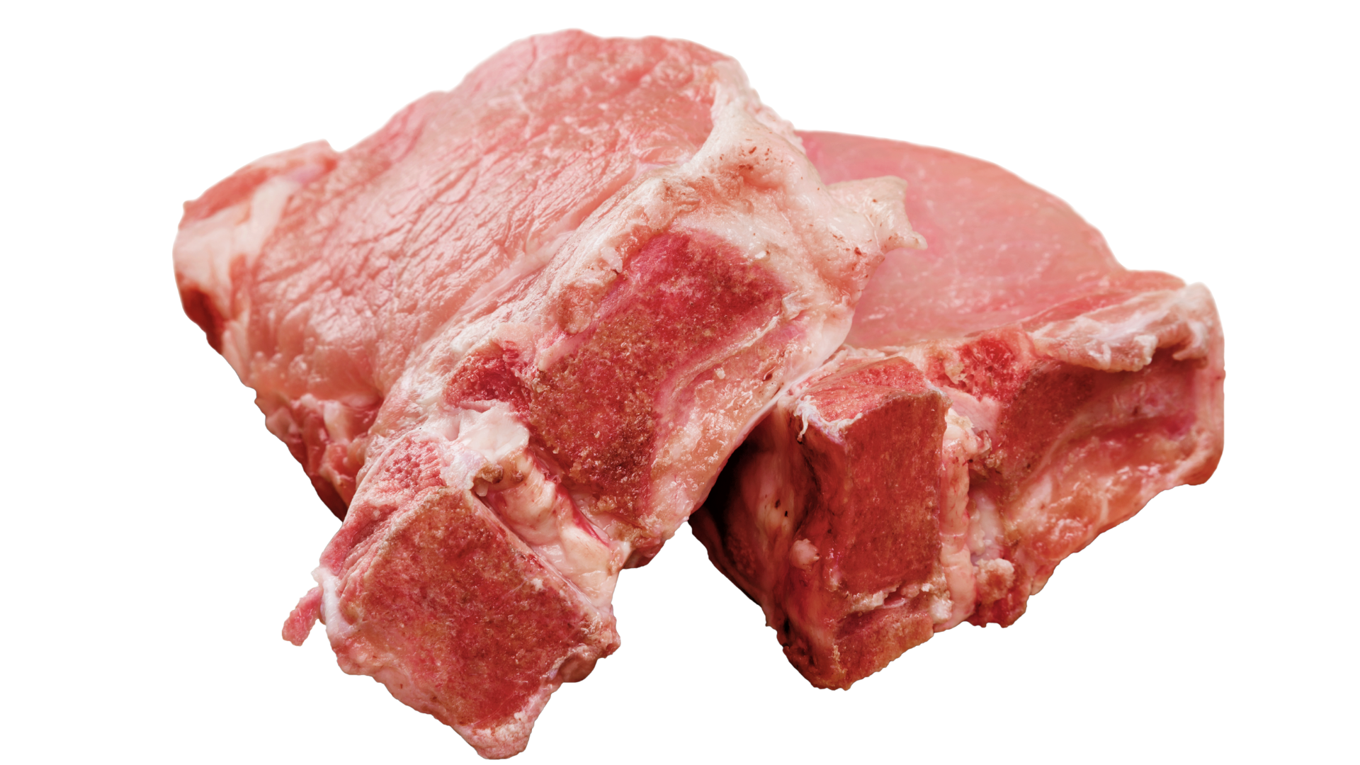 Tiger's favorite snack